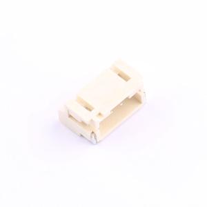 A2001WR-S-4P商品缩略图