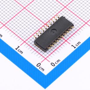 DSHP10TS-S商品缩略图