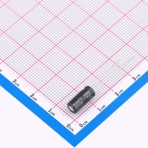 KM330M050C110A商品缩略图