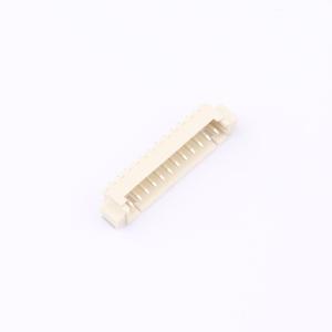 M1250RS-12P商品缩略图