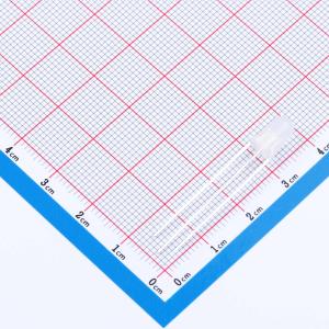 5A9RGWA商品缩略图