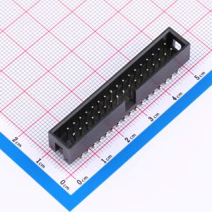 BH-00014商品缩略图