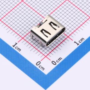 GT-USB-7002B商品缩略图