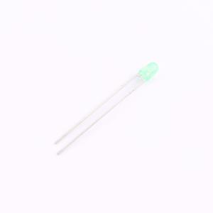 LTL-4231N商品缩略图