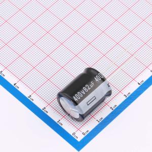 EWH2GM820M20OT商品缩略图