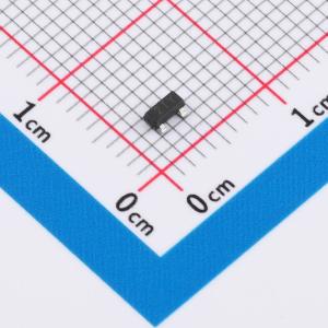 S8550商品缩略图