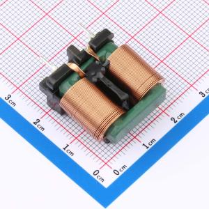 PDSQAT1918-303MLB商品缩略图