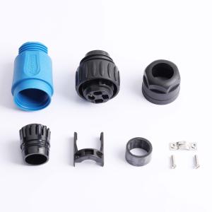 C01620H00311010商品缩略图