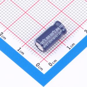 ERR1AM471E12C33T商品缩略图