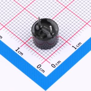 YS-MBZ9055DYB05商品缩略图