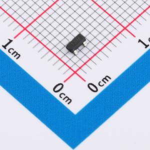 MMBT3904商品缩略图