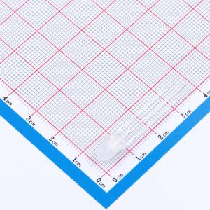 5A9RGWA商品缩略图