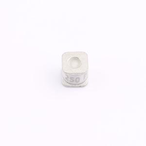 2RK250M-4商品缩略图