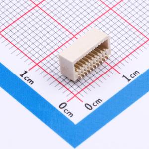 HC-PBB08-1-20-F-S-H5.1-G1-R-P-06商品缩略图