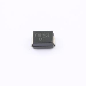 SMBJ78CA商品缩略图