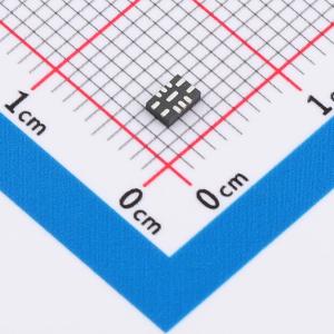 LTC6409CUDB#TRPBF商品缩略图