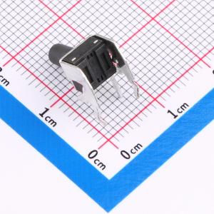 TC-1102N-C-DL-B商品缩略图