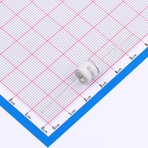 2RH1600L-8/B商品缩略图