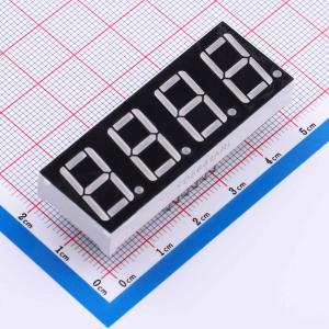 YD5641ARL商品缩略图