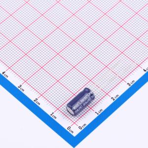 ERM1KM220E12OT商品缩略图