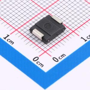 MBRS340T3G商品缩略图