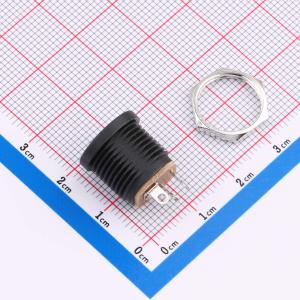 DC-022-25A商品缩略图