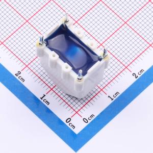 B82721K2222U030商品缩略图