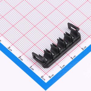 1971777-5商品缩略图