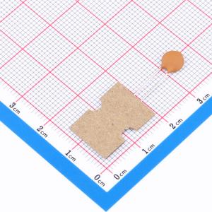 CC1H104ZA1PD3F5P3003商品缩略图