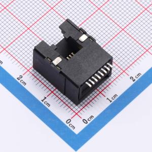 R-RJ45M08P-A006商品缩略图