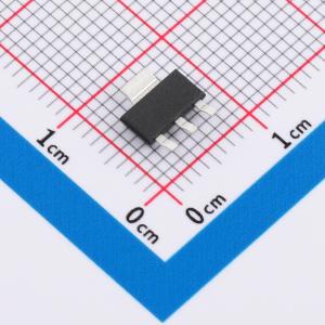 BAT160S,115商品缩略图