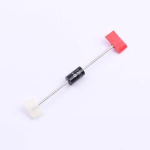 1.5KE120CA商品缩略图