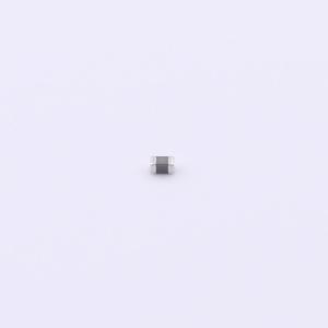 CGA0402X5R475K160GT商品缩略图