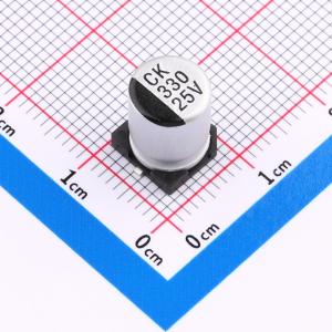 CK1E331M-CRF10商品缩略图