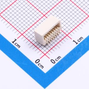 HC-PBB08-1-16-F-S-H5.1-G1-R-P-06商品缩略图