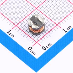 CMLF0504-271KTT商品缩略图