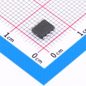 SI4909DY-T1-GE3商品缩略图