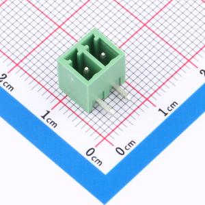 DB2ERC-3.81-2P-GN商品缩略图