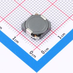 SMDRH104R-150MT商品缩略图