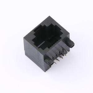 X12ADIWA3DY1027商品缩略图