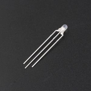 DY-209SVRSUGW/I商品缩略图