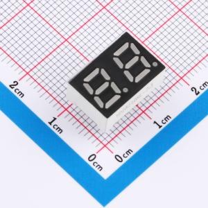 YD2821BRL-7.3商品缩略图