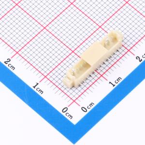 W-1251N12P-0400商品缩略图