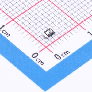 HIRC12AR050F商品缩略图