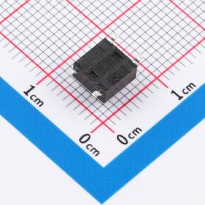 LCK-TA001H43-2WL商品缩略图