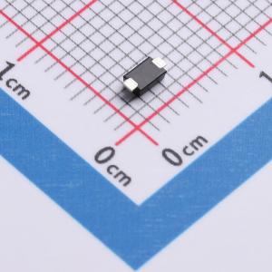 SMF18A商品缩略图