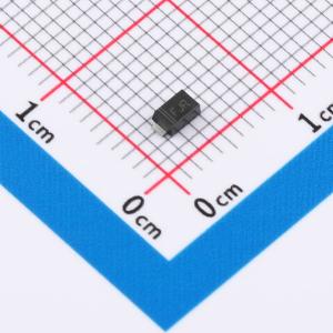 MM1W33L商品缩略图