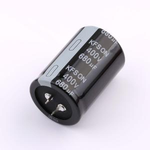 KN681M40035*50A商品缩略图