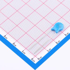 FTR07D270K商品缩略图