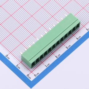 HC15EDGVC-3.81-12P-V商品缩略图